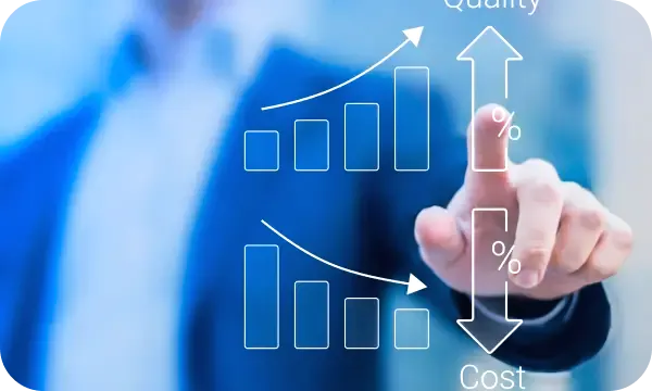 Verofinvaro trading strategy