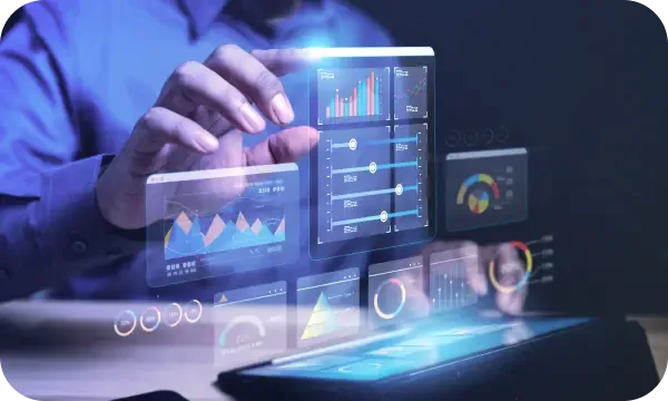 Verofinvaro investment tools
