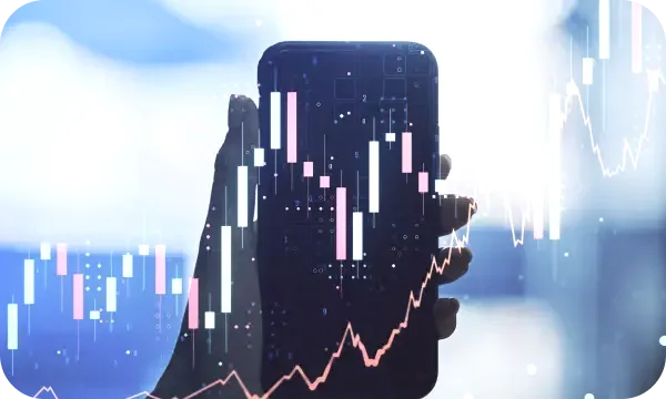 Verofinvaro finance tools