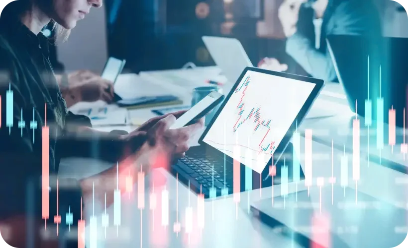 Verofinvaro crypto investment