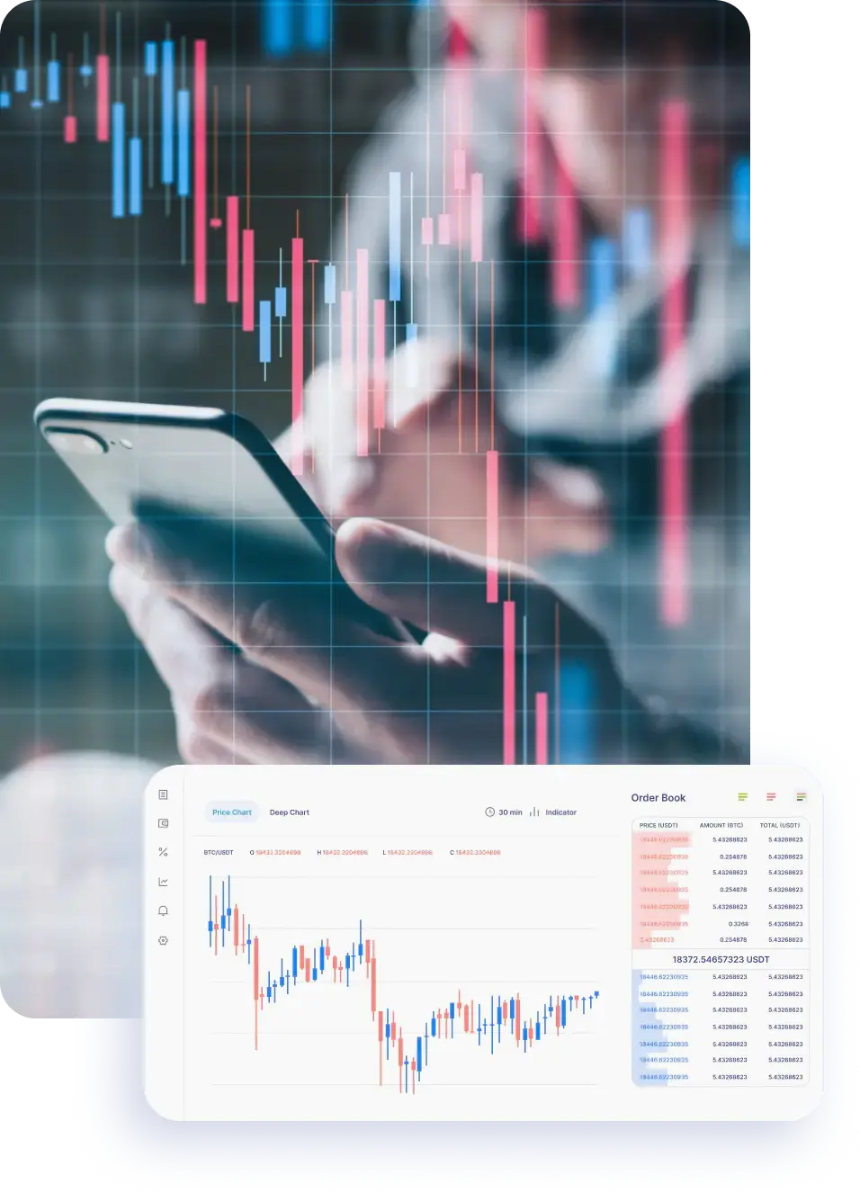 Verofinvaro investment analysis