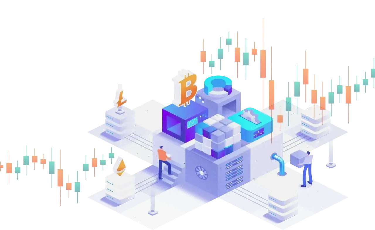 Verofinvaro portfolio analysis