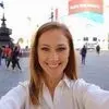 Verofinvaro AI portfolio